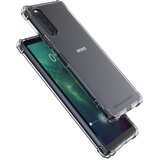  Maskica s Anti-Shock zaštitom za Sony Xperia 10 II | shoptok.hr