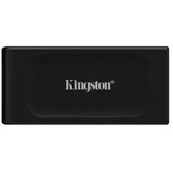 Kingston SSD 2TB External XS1000 | Eponuda.ba