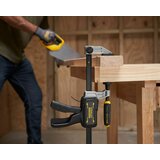 Stanley FMHT83006-0 hibridna stega jednoručna 300mm | Eponuda.com