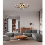Globo stropna led-svetilka | Shoptok.si