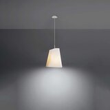  Lestenec BLUM 1 bela, (21348403) | Shoptok.si