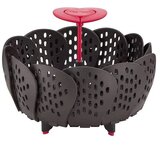 Tefal umetak za kuhanje na pari K2071614 | shoptok.hr