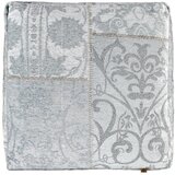 Bessagi Home Tabure Iz Blaga Samra | Shoptok.si