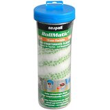 Nespoli ručni pribor valjak rollmatic rollgreen 25CM Cijene