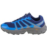 Inov-8 Čevlji Trailfly Ultra G 300 Max Blue/Grey/Nectar | Shoptok.si