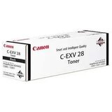 Canon toner CEXV 28 Black | Eponuda.ba