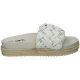 Xti Sandali & Odprti čevlji 43812 Bela | Shoptok.si