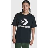 Converse muŠka majica star chevron logo t-shirt | Eponuda.com