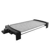 Cecotec Tastey & Grill 3000 Rockwater Asar Planter, (21205790) | Shoptok.si