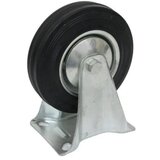  točak fiksni 125mm u