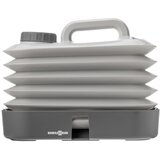 Brunner Kanister za vodo 10L AQUAFLEX | Shoptok.si