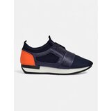 Resti Women's Sports Sneakers Fabric Gentlesi | Shoptok.si