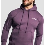 GymBeam men’s athlete hoodie obsidian xxl | Eponuda.com