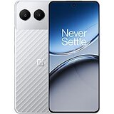 Oneplus Nord 4 16/512GB | ePonuda.com