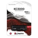Kingston SSD | Eponuda.ba