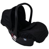 Jungle Roo kolica 2u1 Gold-black | Eponuda.ba