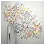 High Violet (2 LP)