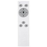 Rabalux visilica ceilo led 38W bela (72002) | Eponuda.com