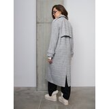Sinsay Dugi kaput | shoptok.hr