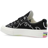Converse ženske patike chuck 70 pride | ePonuda.com
