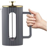 Vialli Design French press Livio – | Shoptok.si