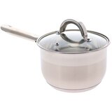 Master Šerpa sa poklopcem 1,9l 16x10,5cm JL-1260-16C Cijene