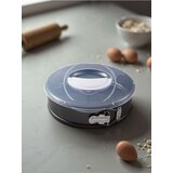 Sinsay Kalup za pečenje s poklopcem | shoptok.hr