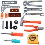 DIY Kit Kaciga s motornom pilom Naočale Alati Zvukovi | shoptok.hr