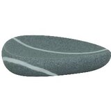 Msv posuda za sapun zen 12,2x10x2,2cm 141543 Cene