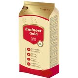 Eminent Suva hrana za pse Gold Adult, 15kg | Eponuda.com
