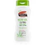 Cocoa Butter Formula Body Lotion olje za telo za suho kožo 235 ml