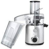Solis Juice Fountain Compact sokovnik | Shoptok.si