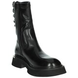 Cult Polškornji CLW436600 Črna | Shoptok.si