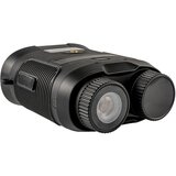 OXE Lovska kamera Gepard II in binokularni nočni vid DV29 + 32GB SD kartica in 4 baterije! | Shoptok.si