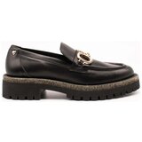 Lodi - Crna | shoptok.hr