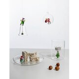 Lesnina XXXL KROGLICA ZA BOŽIČNO JELKO | Shoptok.si
