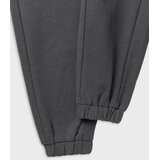 Sinsay Jogger trenirka hlače | shoptok.hr