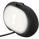 JBL Radioura Horizon 3, črna | Shoptok.si