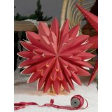 PR Home SENČNIK ZA SVETILKO Hyacint 50 cm | Shoptok.si