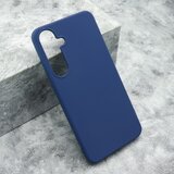  Futrola gentle color za samsung s926b galaxy s24 plus 5g teget ( F114994 ) Cene