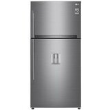 LG Frižider GTF916PZPYD 1,84m | Eponuda.ba