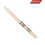  PALICE VIC FIRTH SPE2 PETER ERSKINE RIDE STICK Cijene
