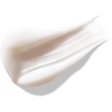 Aveda Botanical Kinetics™ Hydrating Lotion hidratantno mlijeko za lice 500 ml | shoptok.hr
