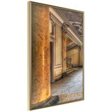  Poster - Foyer 30x45 Cijene