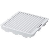 MIKRO Filter motora kompatibilan s Samsung DJ63-00539A (S0740) | shoptok.hr
