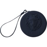 Versus Versace RUČNI SAT VSPOY2118 | shoptok.hr