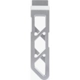 Bambu Lab Mag-Alloy Scraper (B-SA001) | Eponuda.com