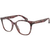 Giorgio Armani Naočare AR 7246U 6032 | ePonuda.com