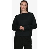 Lussari Majica dugih rukava Lounge | ePonuda.com