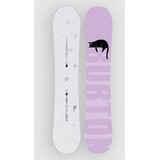 Burton Yeasayer 2027 Snowboard paws Cene